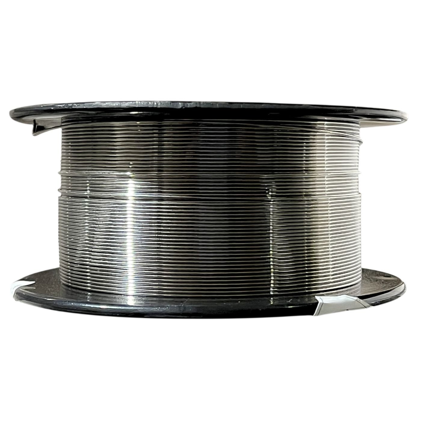ER316L Stainless Mig welding wire 316L .030″ X 2 lb