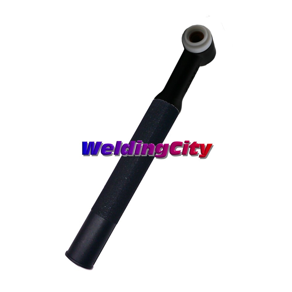 WeldingCity® TIG Welding Torch Head Body WP-20 250A Water-Cool | US Seller Fast