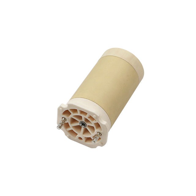 C101.767 230V 3600W Ceramic Heating Element Core for Hot air Heater