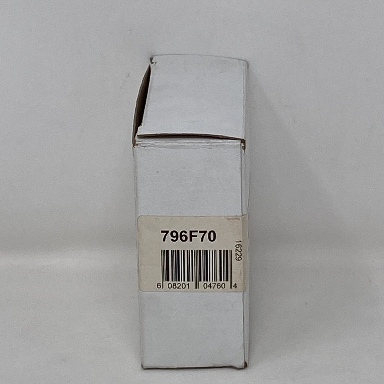 Miller Weldcraft 796F70 Nozzle Lava Long #3 3/16″ 6 pack