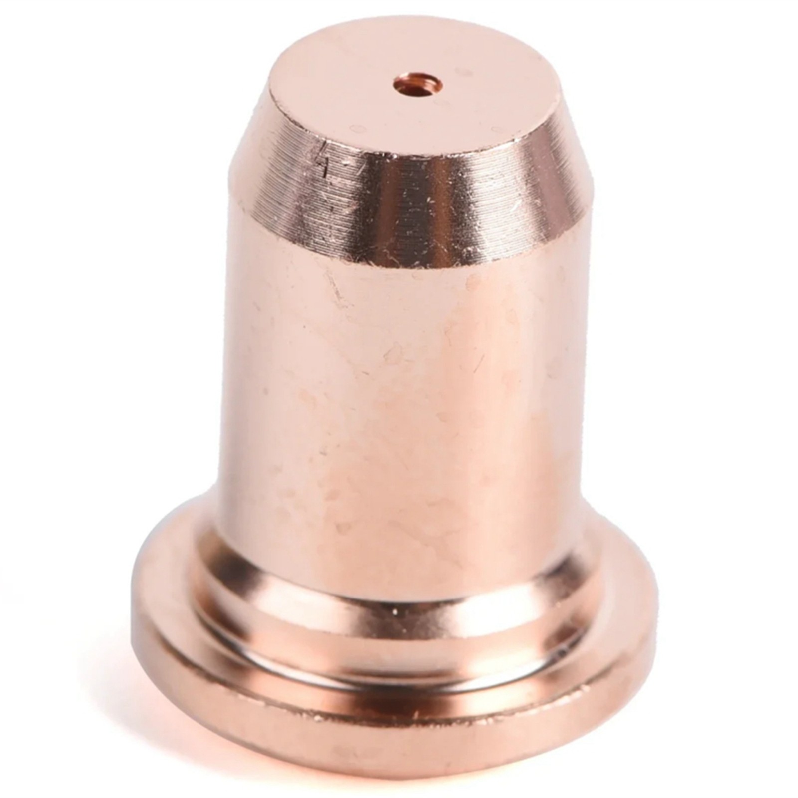 40PCS -60 PT-60 -40 PT40 Electrode 52582 Nozzle 51313P Fit Plasma 5574