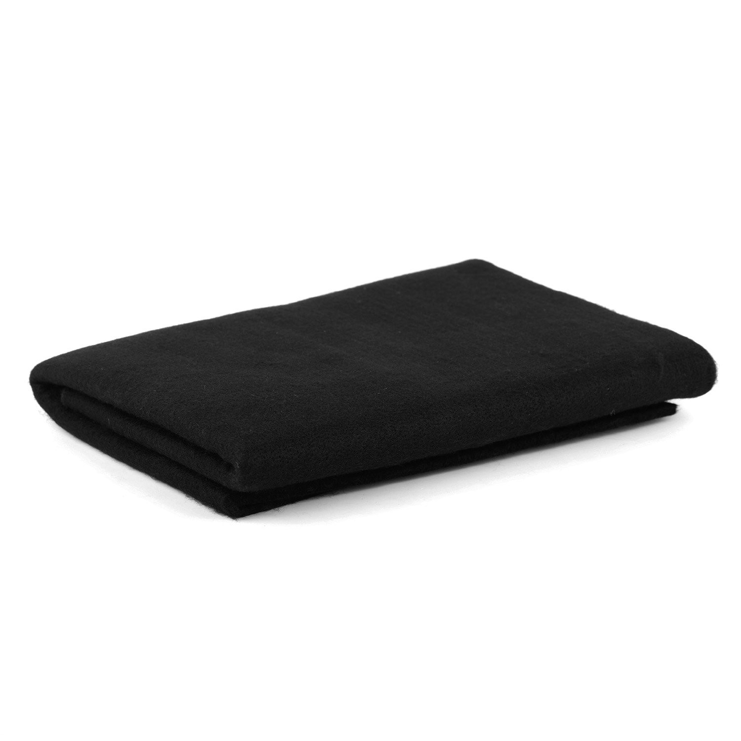 7.9”x7.9” Fireproof Mat-Resistant Fiberglass Welding Blanket – Heat Protection