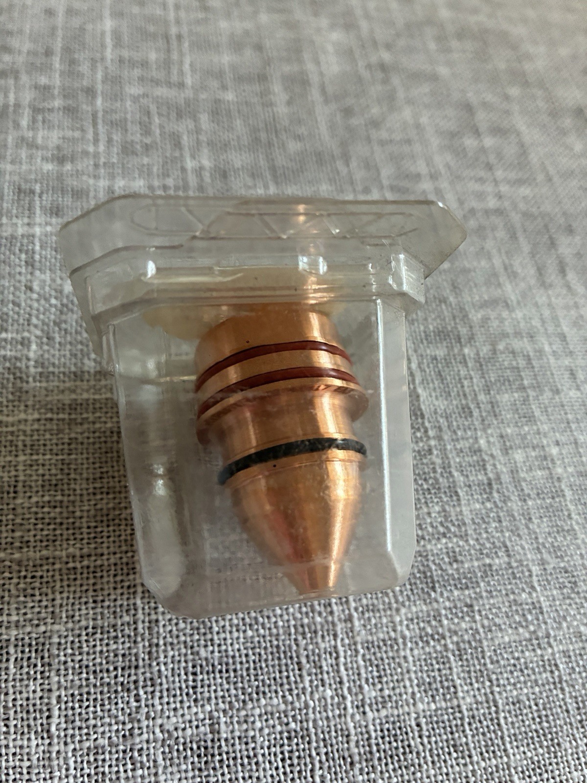 HYPERTHERM NOZZLE 420306 XPR 80A Non -Fer