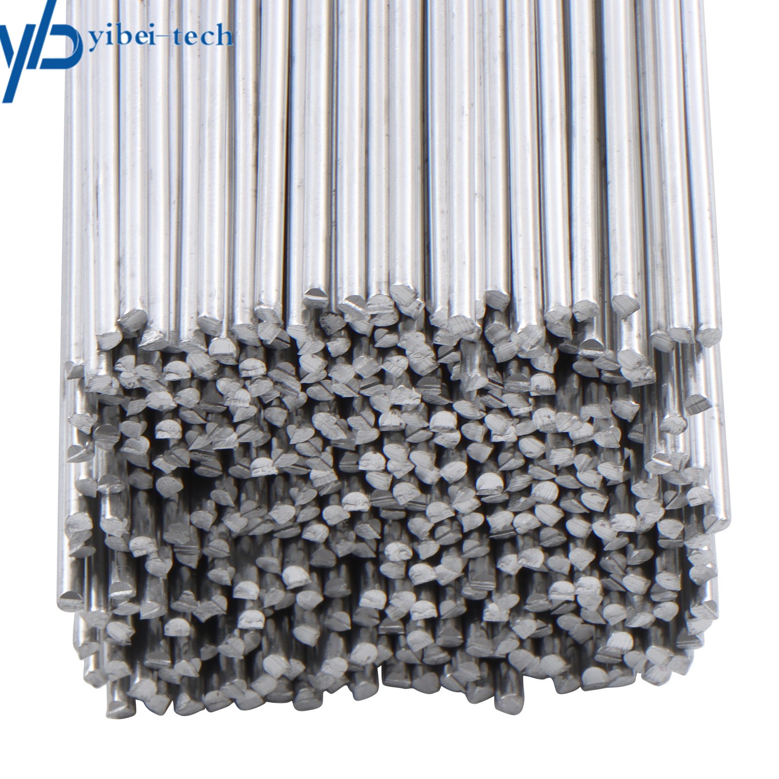 ER5356 10-Lbs Aluminum Stick Welding Electrode Rods 3/32″(2.4mm) Pack of 1