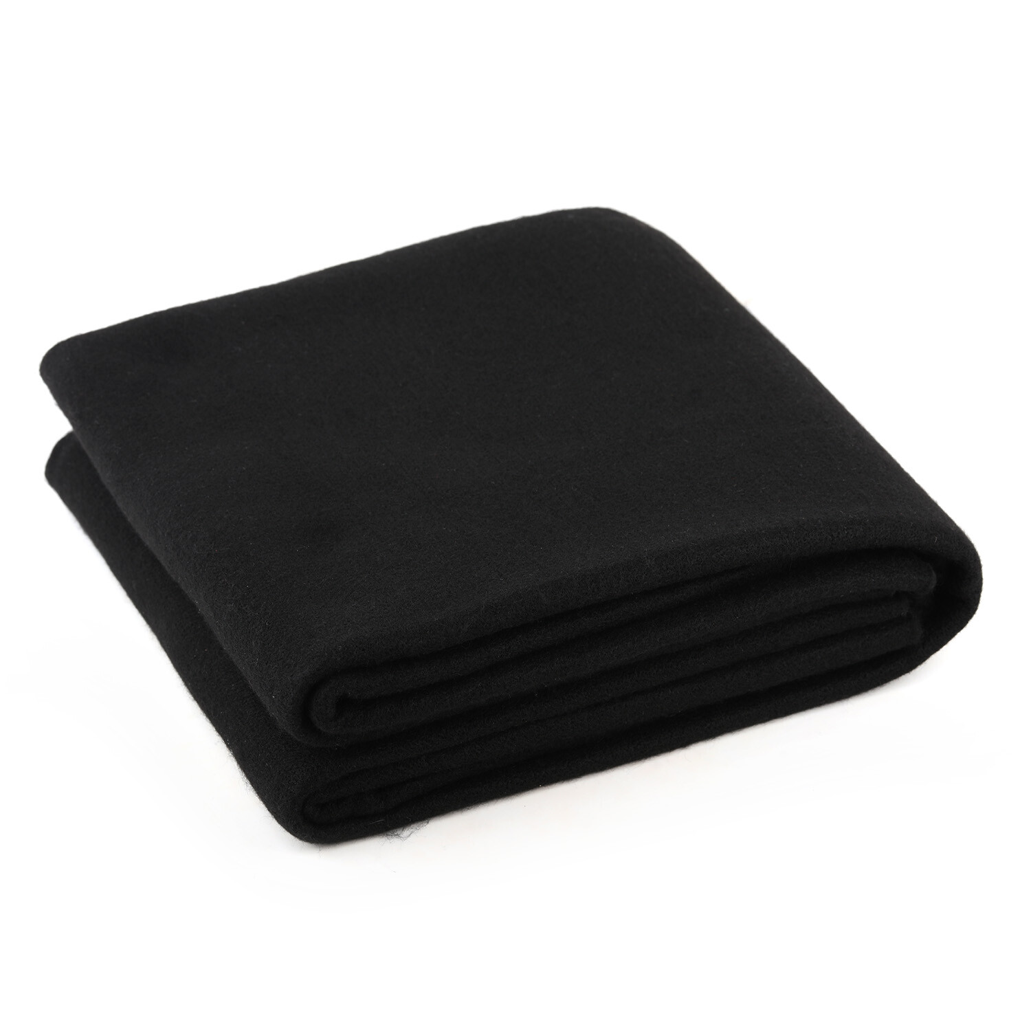 High Temp 39″x39″ Welding Blanket Fireproof Mat Heat Resistant Flame Retarda US