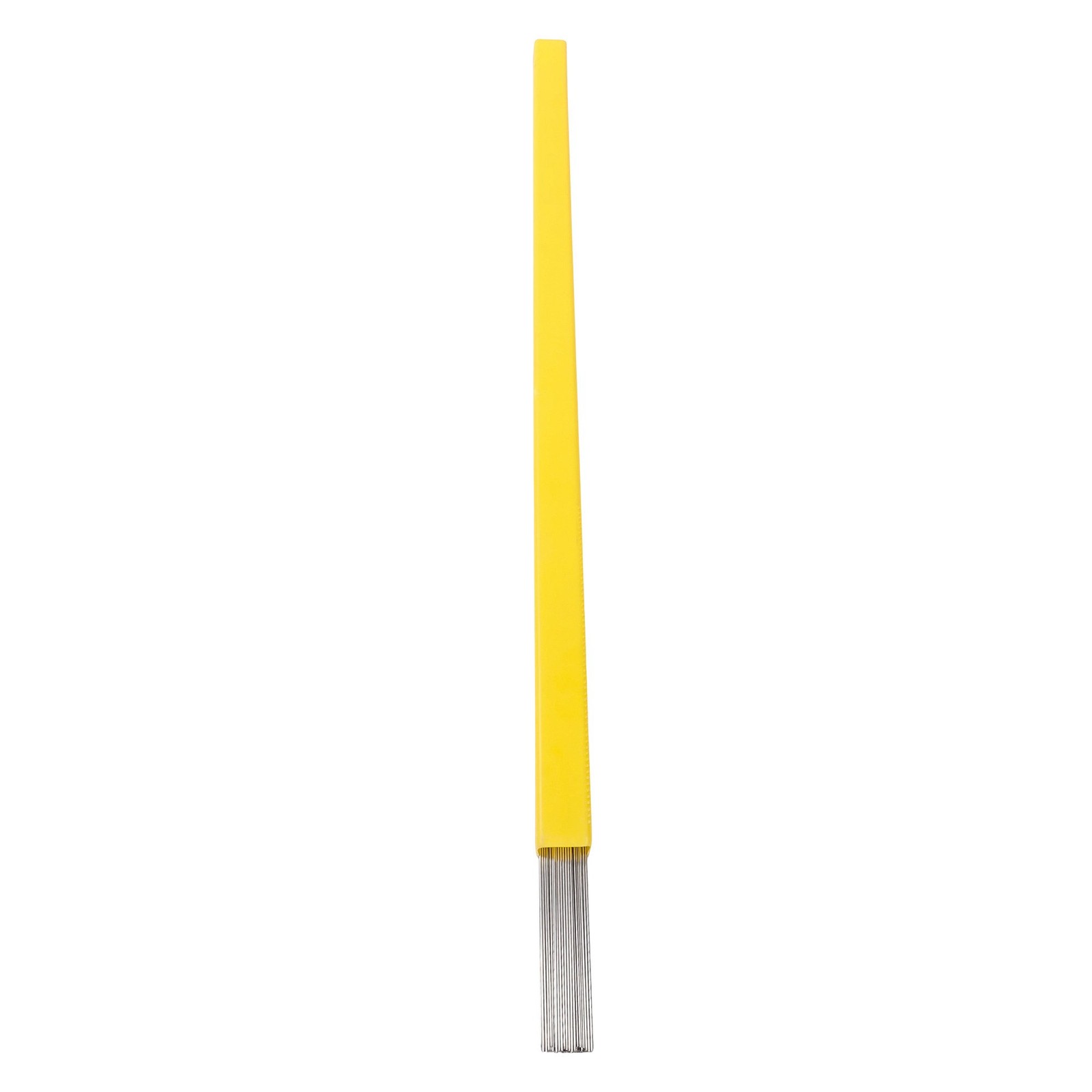 1 Pack Welding Rods ER308L 1/16″ × 36″ Premium Stainless Steel Electrode 5 Lbs