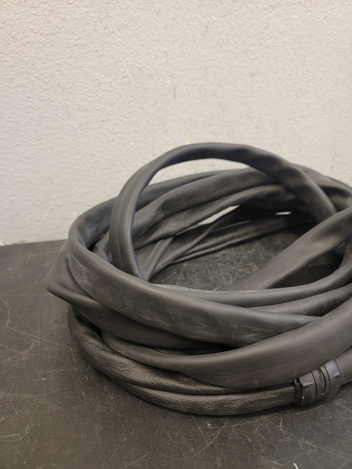 FRONIUS TIG THP 180 G SH ML/F/UD/Le/8m 4,051,375 25ft