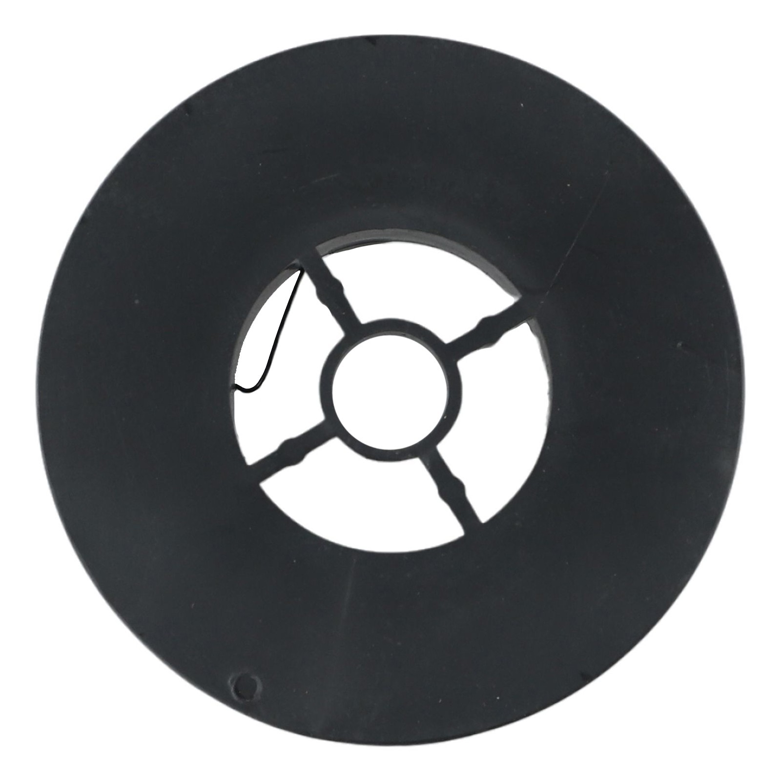 Welding Wire Flux Cored Gasless Welding Wire 0.8/1.0mm 1kg Mig Welding Gasless