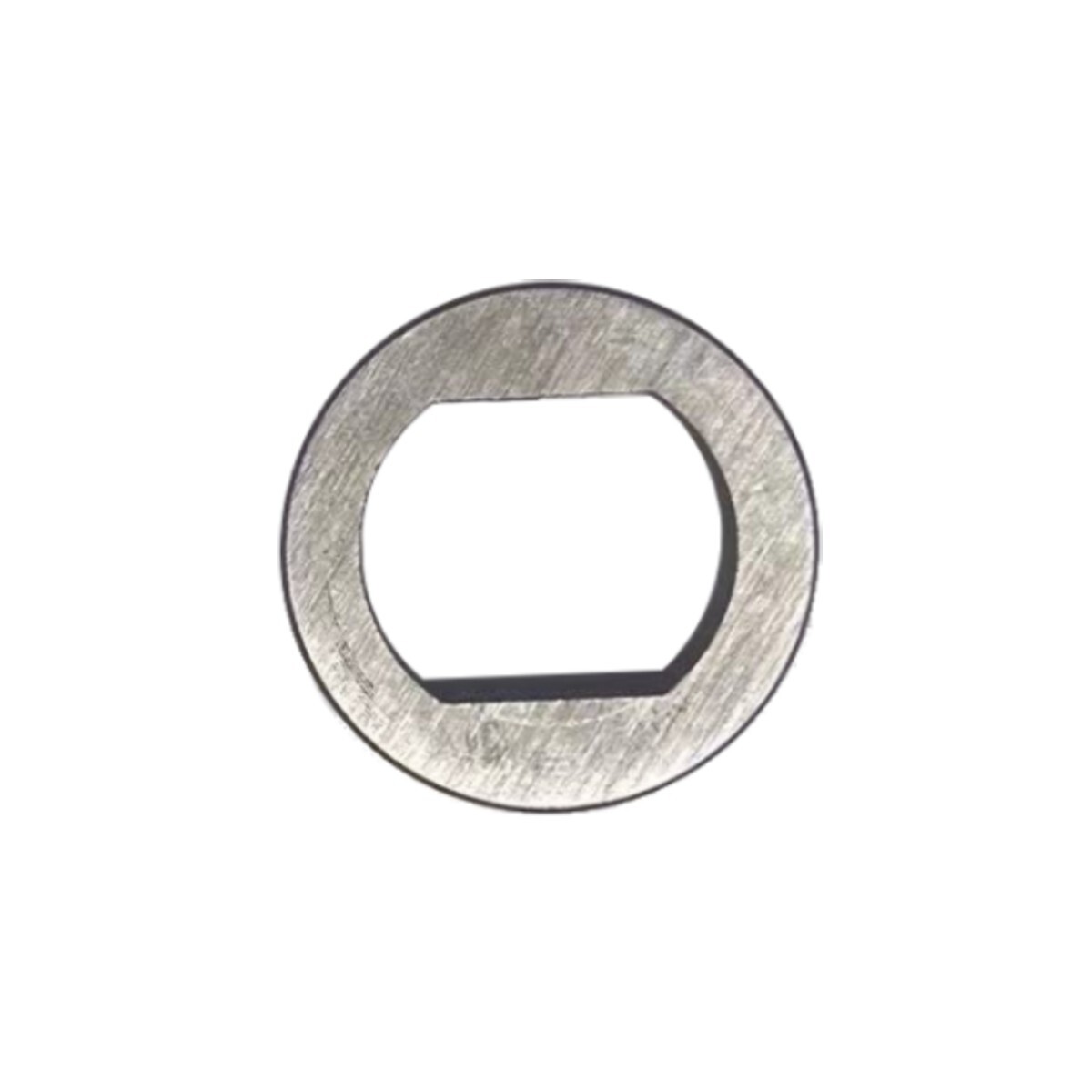 1 pc Drive Roll .035″ V-Groove fit Lincoln Power MIG 180 Dual Welder K3018-2