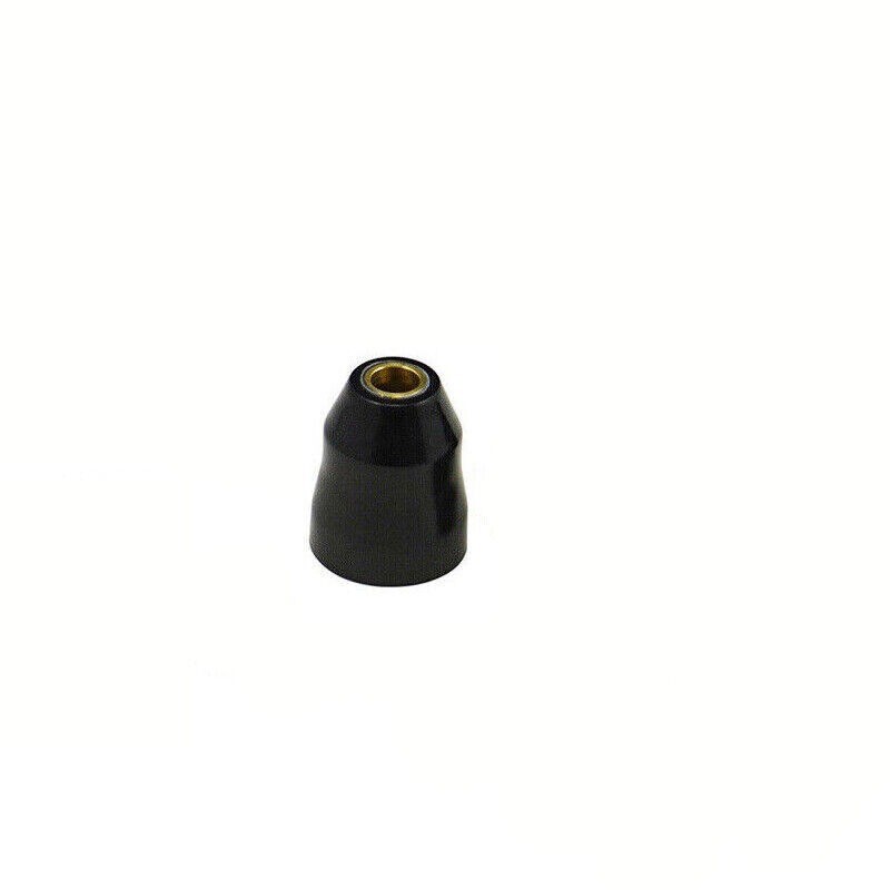 For TPC-18 ProLine Plasma Torch Parts kit Electrode nozzle Cap Ring Distributor