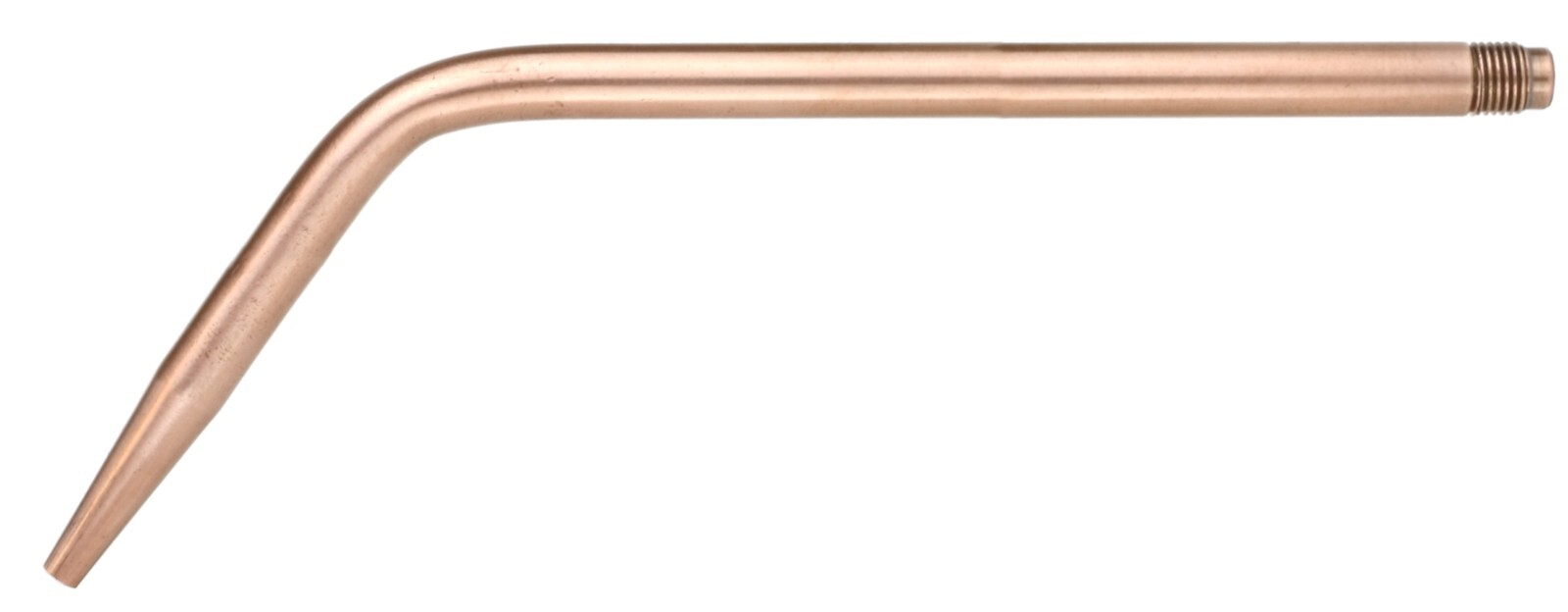 SÜA Acetylene Welding & Brazing Tips 23A90 with Mixer – All Sizes