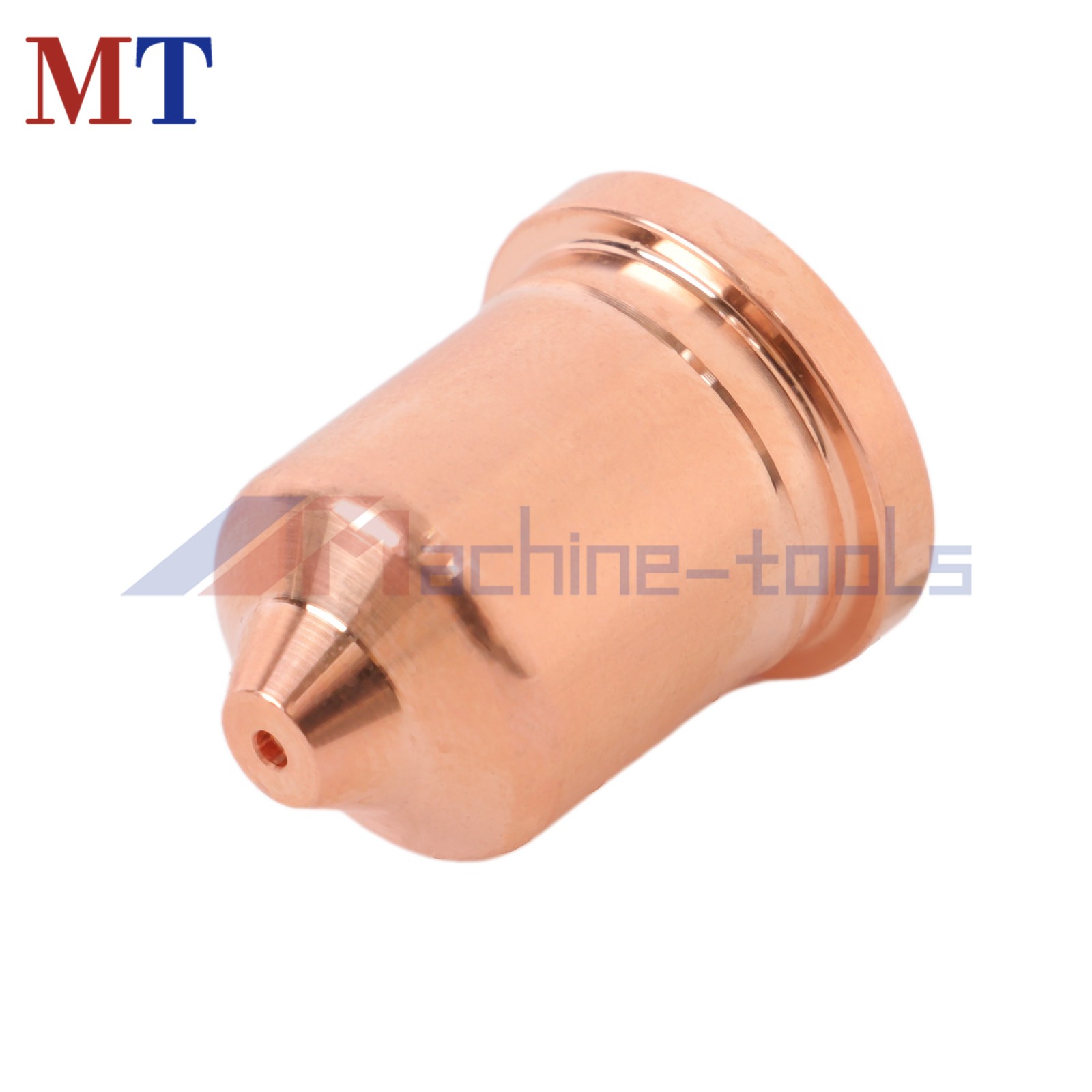 40 pcs 220941 Plasma Cutter Nozzle Plasma Cutting Torch 45XP/65/85/105