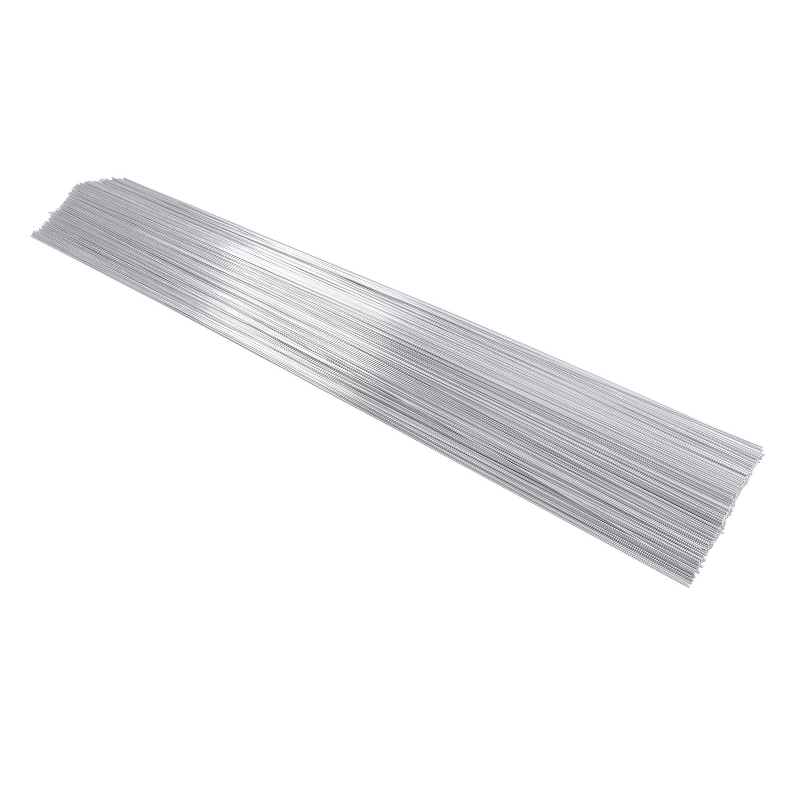 ER5356 3/32 Inch x 36 Inch 10 lbs Aluminum Welding Rod – 3/32″ TIG Filler Rod