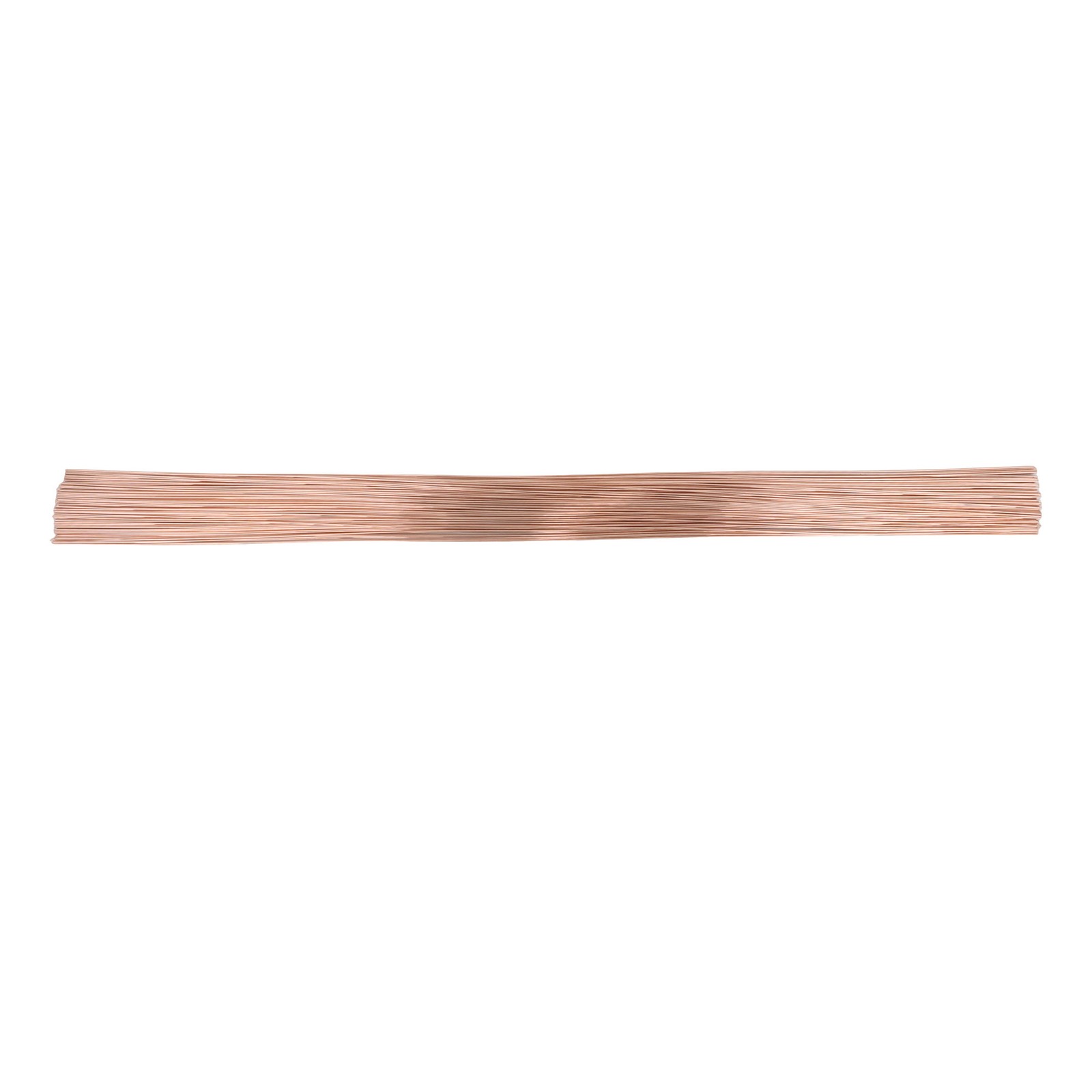 ER70S-2 5 LBS 1/16″ x 36″ Carbon Steel Welding Electrode – TIG Filler Rod
