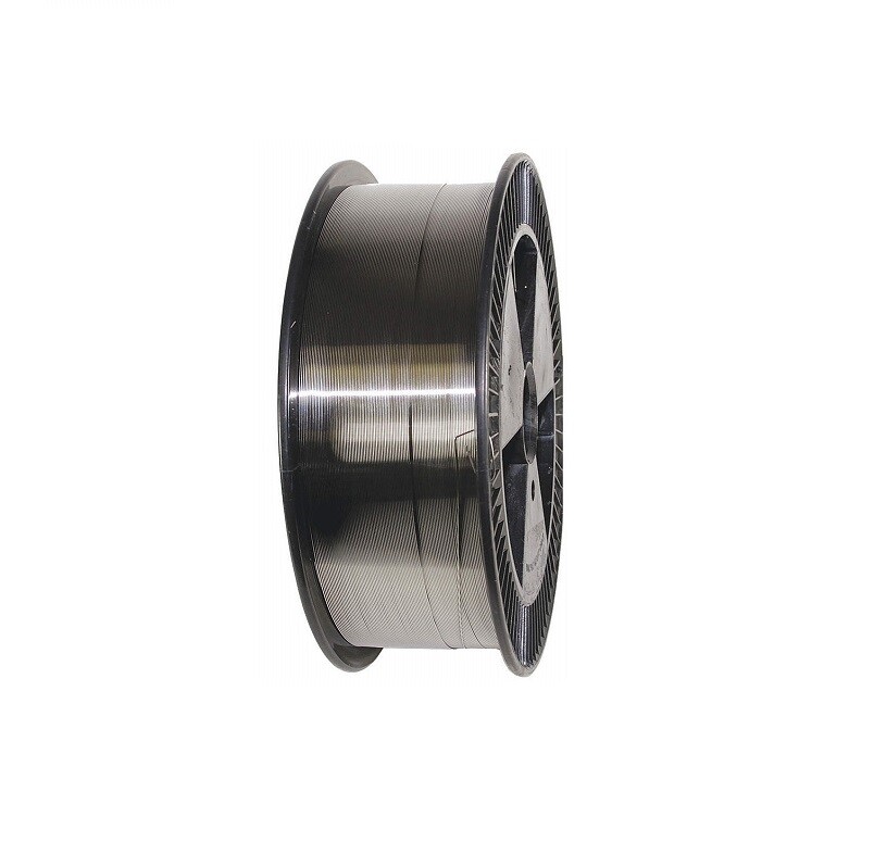 Starweld Gasless Flux Core E71T-GS .035″ Mig Welding Wire 1 Roll 10 Ibs Each