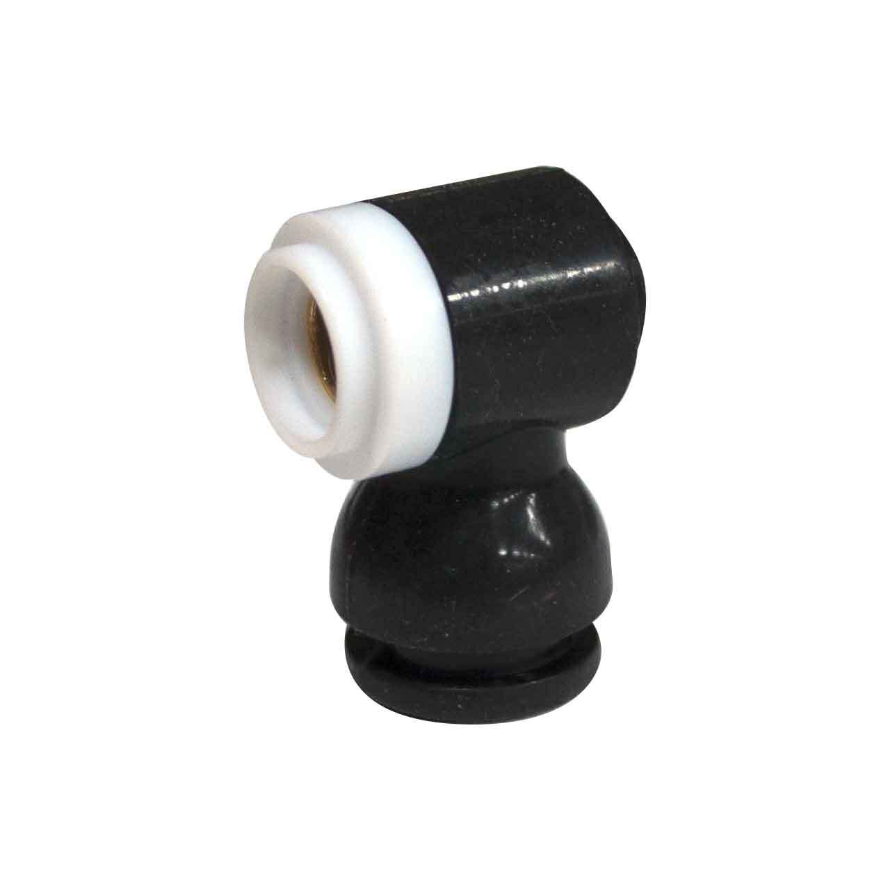 CK 9-90 Modular Head 90 Degree