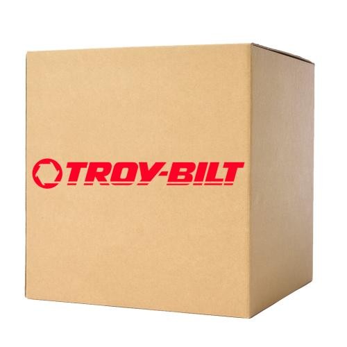 Troy Bilt 751-16046-4 Carburetor Lawn & Garden Genuine Product