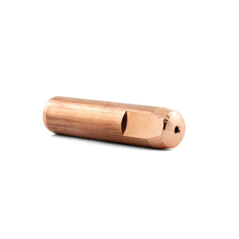 For Bernard MIG Welding Torch Gun Contact Tip 7489 0.035 inch