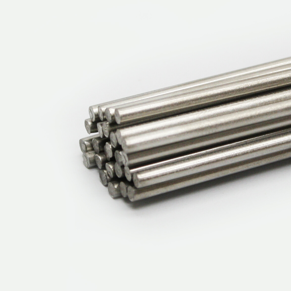 ER309L TIG Stainless Steel Welding Filler Rod 1/8″ x 18″ 0.5LB 1LB 2LB 3LB 309L