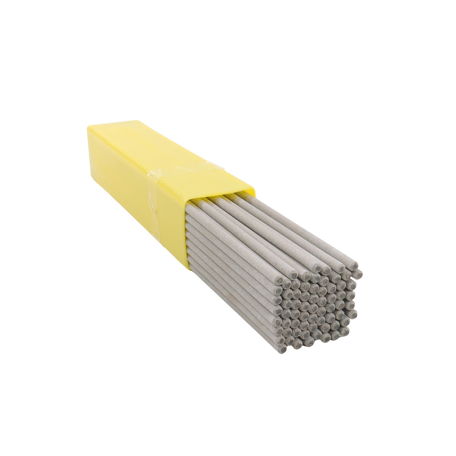 LABLT E7014 1/8″×14″ 5Ibs Stick Welding Electrode Carbon Steel Welding Rods