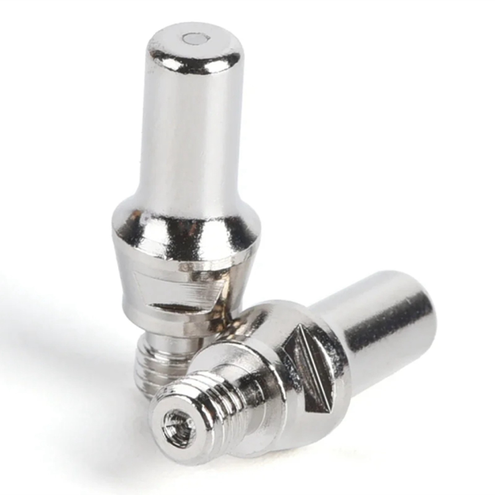 40PCS -60 PT-60 -40 PT40 Electrode 52582 Nozzle 51313P Fit Plasma 5574