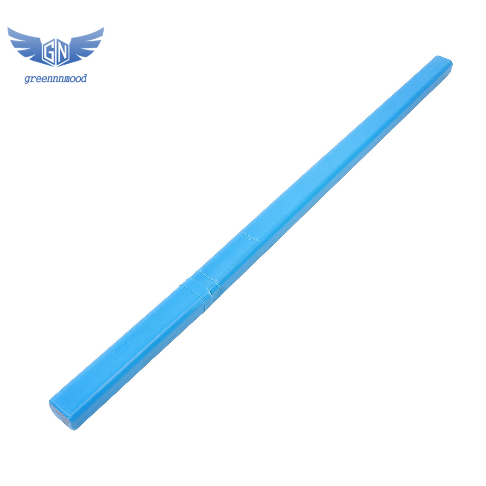 10 Lbs ER70S-2 Mild Steel TIG Welding Rod 3/32″ × 36″ Premium Carbon Steel