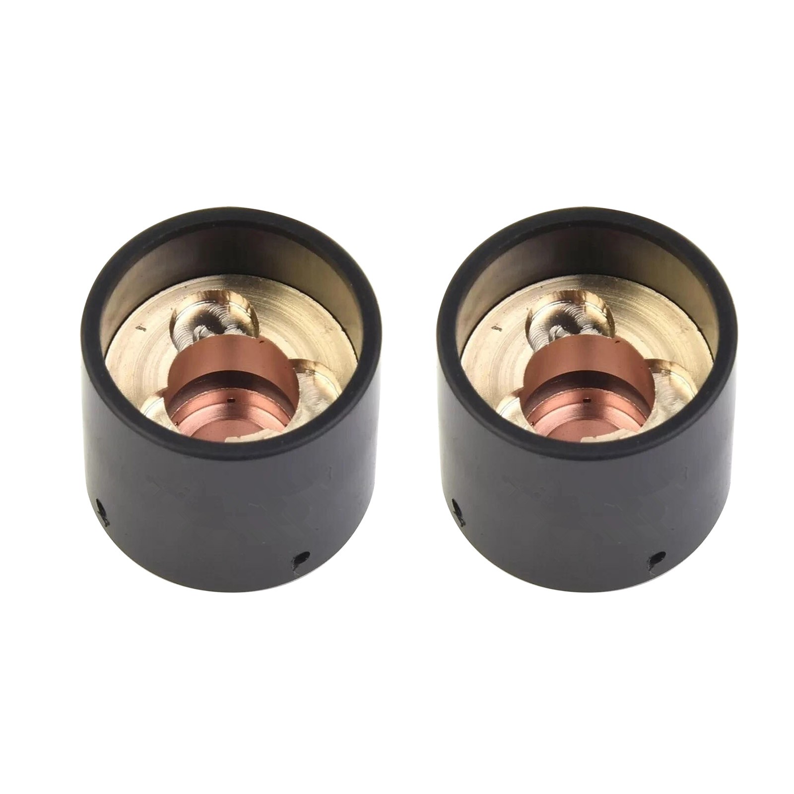 2PCS #9-8213 Start Cartridge Compatible With Multiple Plasma Cutter Models