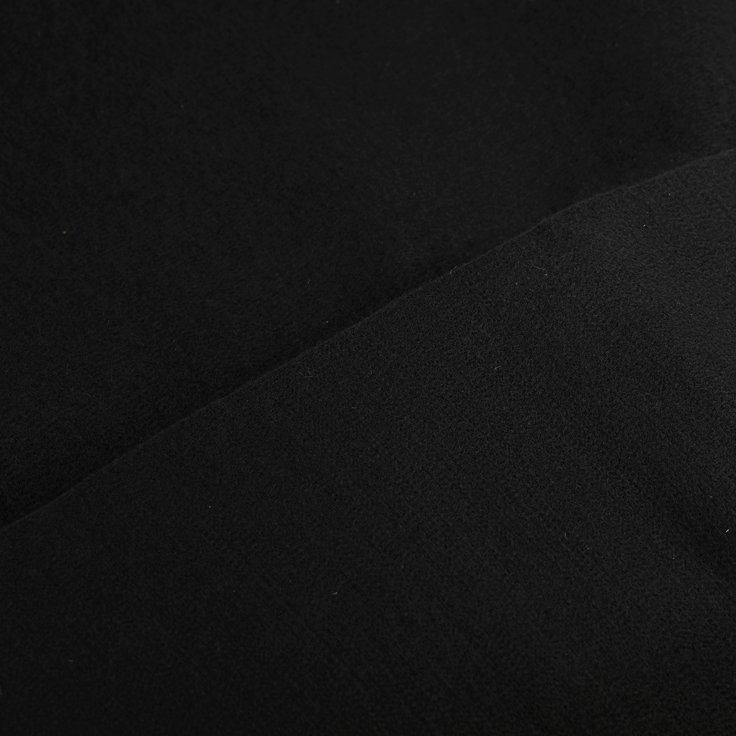 50X50cm Welding Blanket Fireproof Flame Carbon Felt for Welders Retardant Fabric