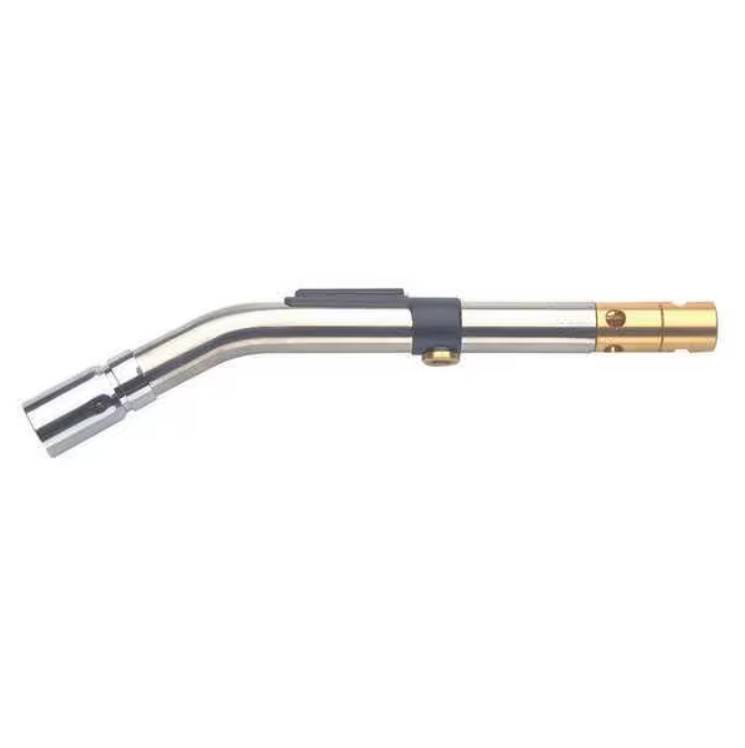 Sievert #3343-90 – Standard Flame Burner