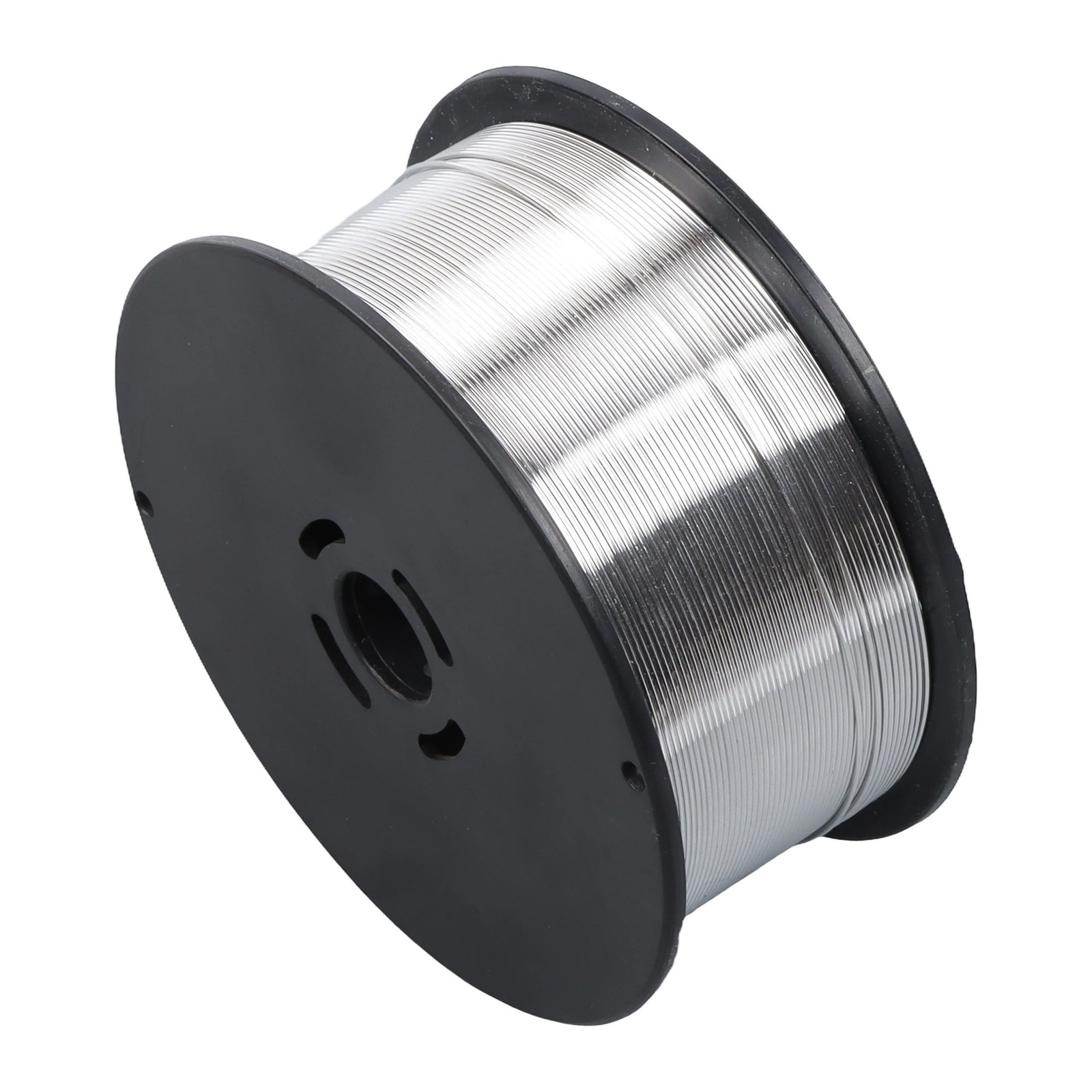ER5356 0.035 Inch (0.9 mm) Aluminum MIG Welding Wire 1-lb Roll Wire