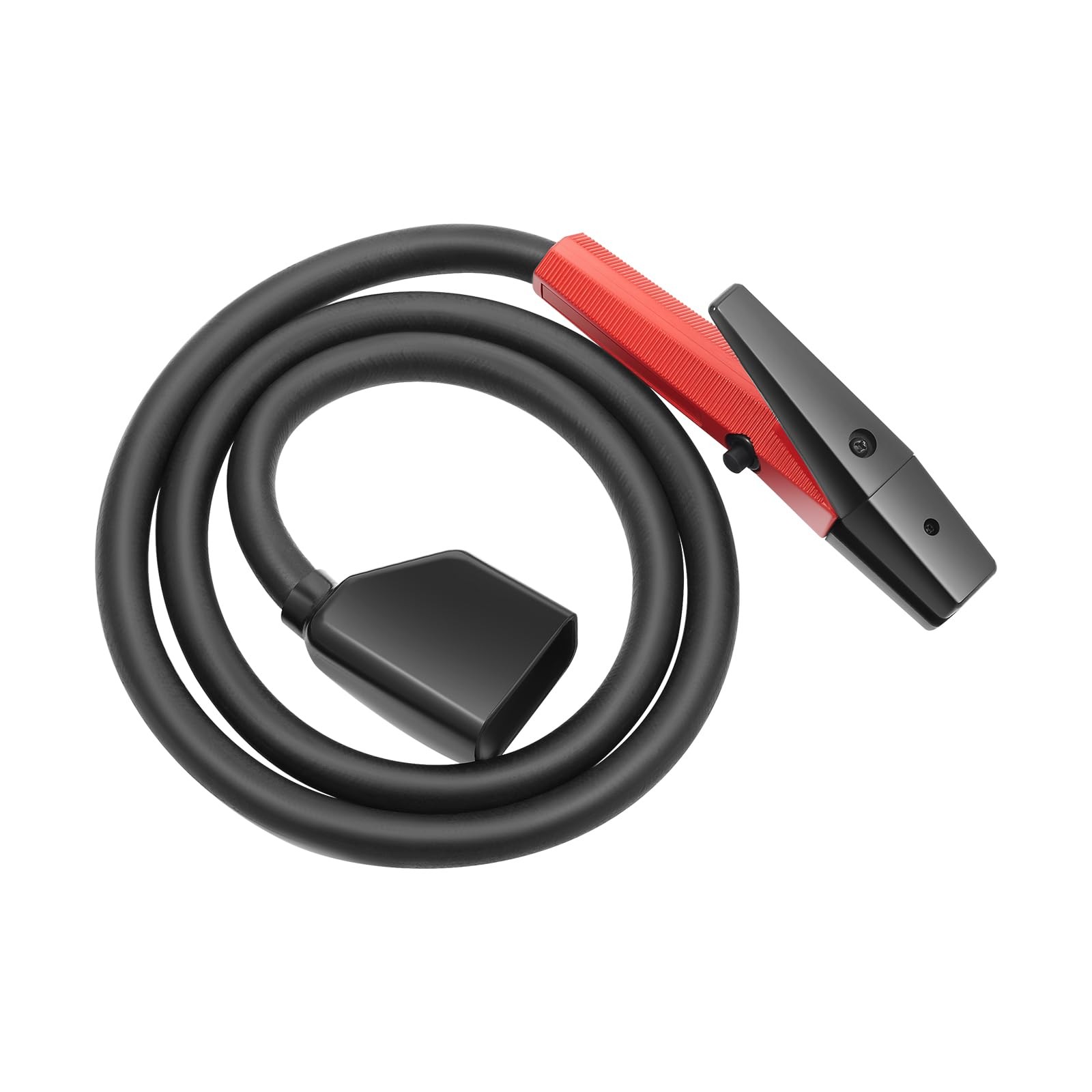 360° Rotatable Air Carbon Arc Gouging Torch For Metal Cutting K4000 1000A 80Psi