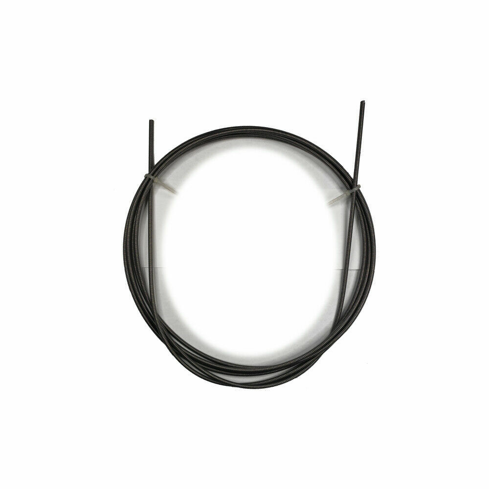 Liners fit Amico Power MIG Welder MIG 130A 140GS MIG-130A MIG-140GS