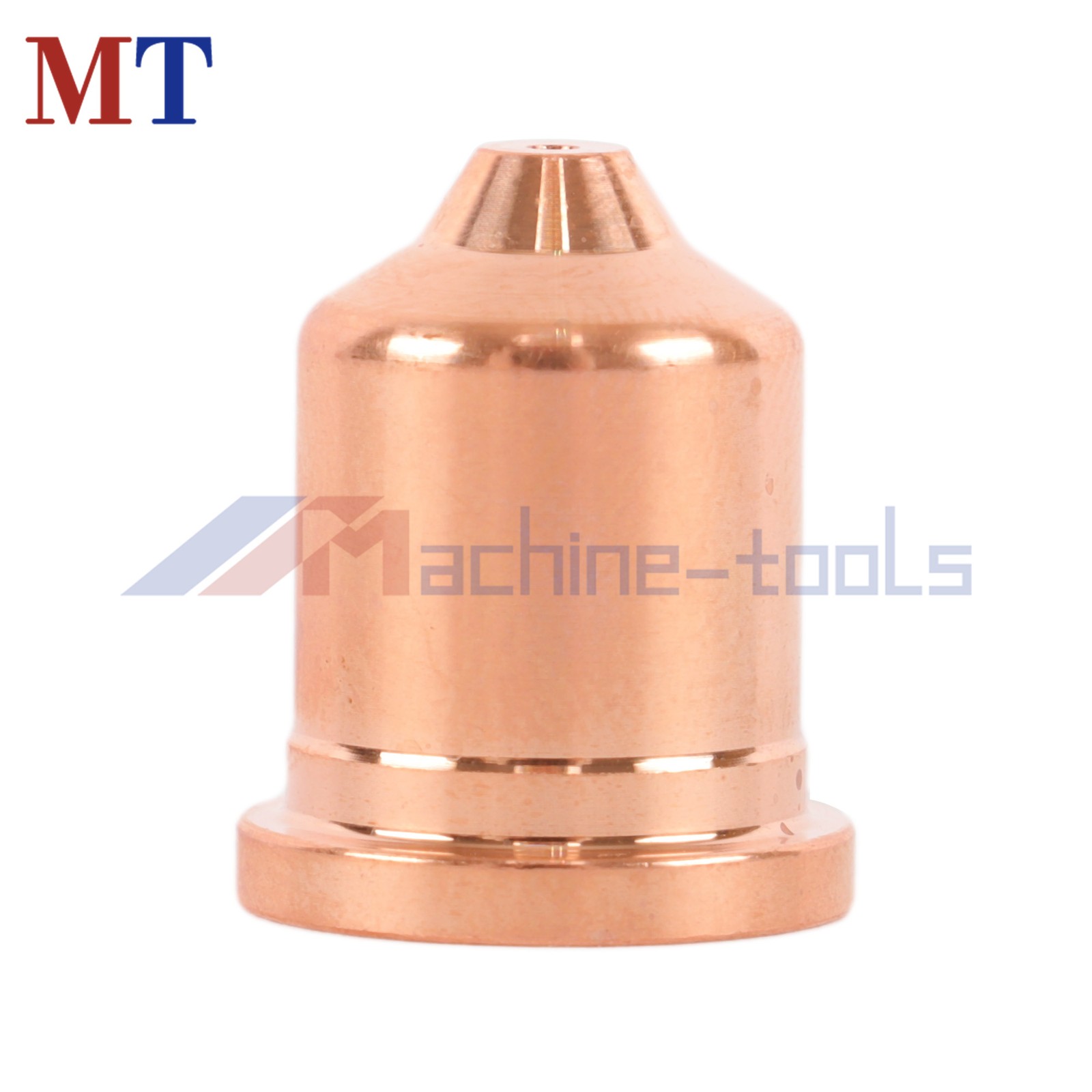 40 pcs 220941 Plasma Cutter Nozzle Plasma Cutting Torch 45XP/65/85/105