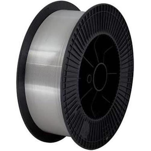 WELDCLASS Platinum SD-980 Mig Welding Wire 1.2mm Gas Solid Hardfacing 4.5kg 15kg