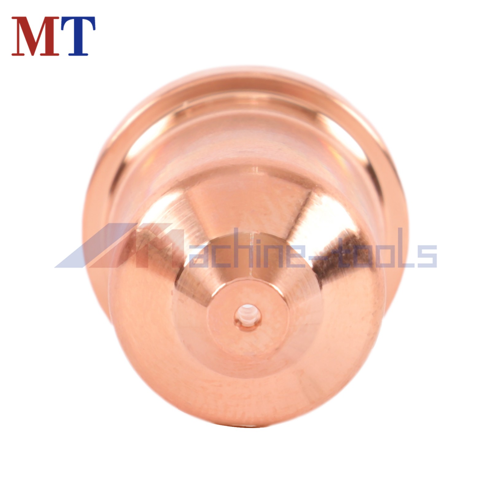 40 pcs 220941 Plasma Cutter Nozzle Plasma Cutting Torch 45XP/65/85/105