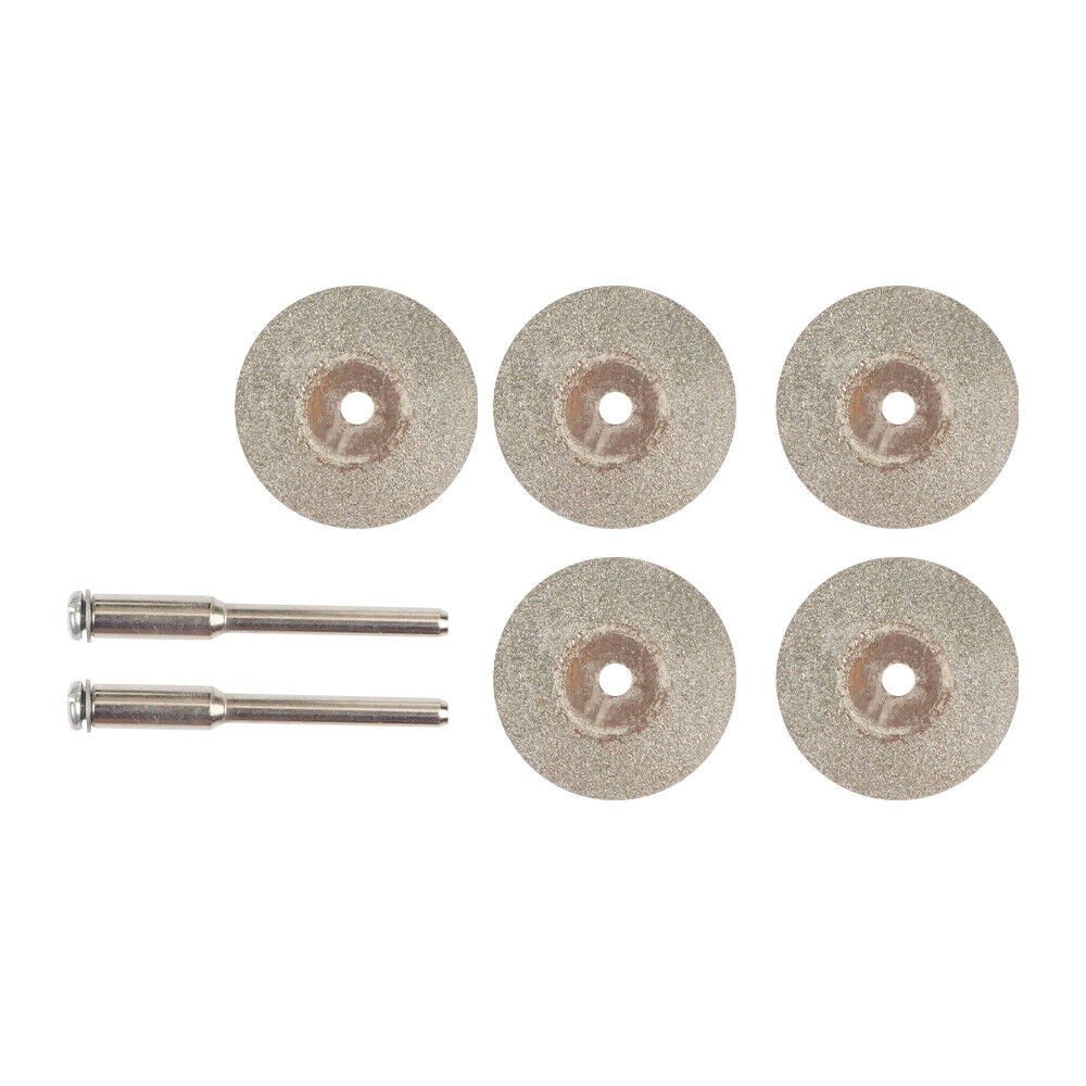 New TIG Welding Tungsten Electrode Sharpener /Grinder Multi-Angle & Offsets