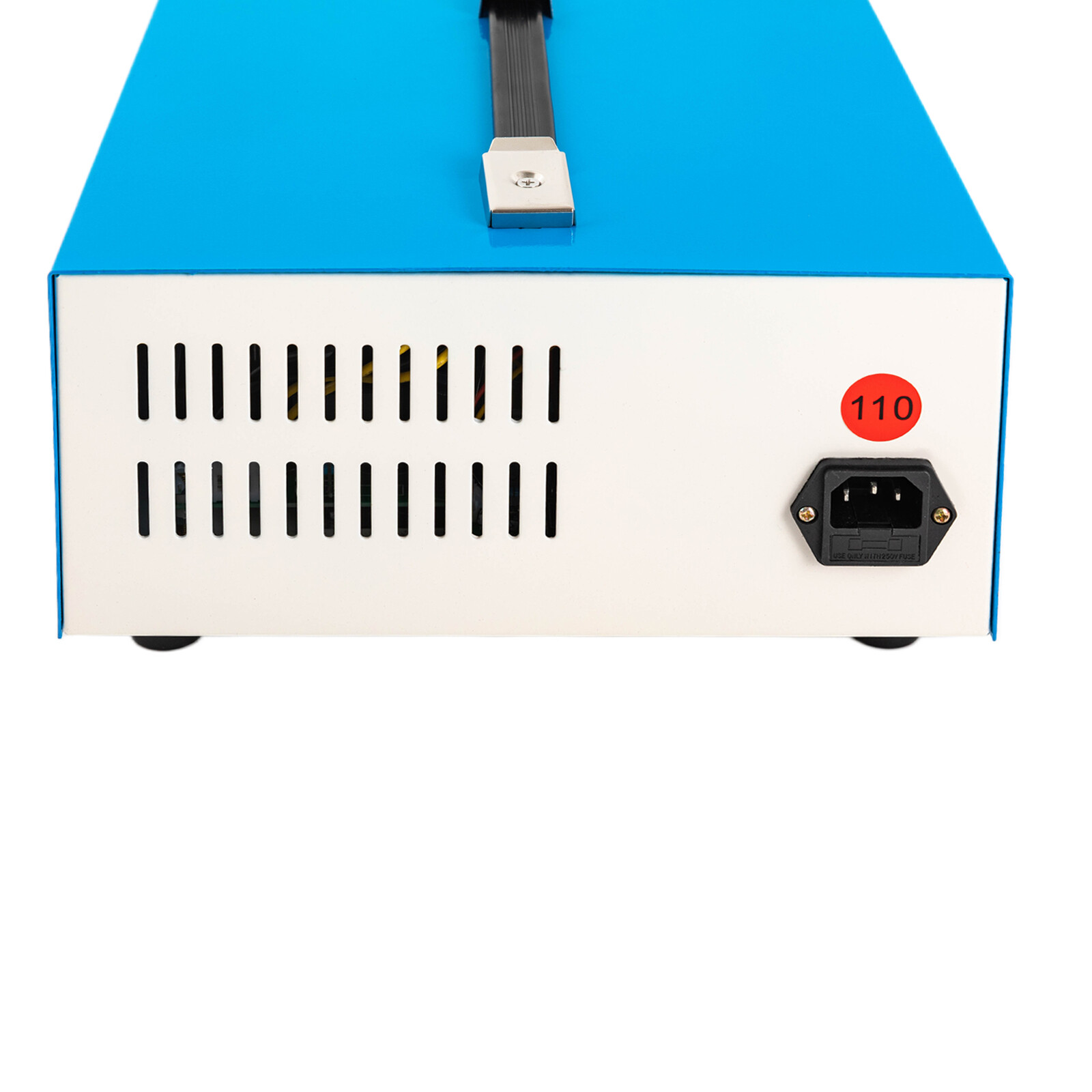 100A Pulse Sparkle Spot Welder Platinum Gold Silver Jewelry Welding Machine