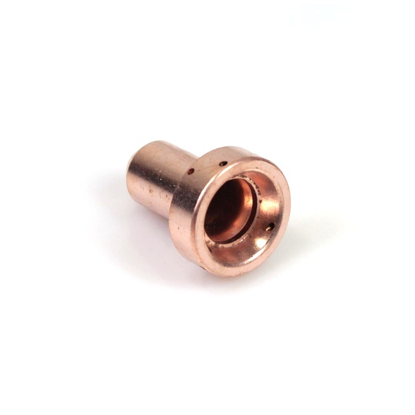 9-8215 9-8206 9-8213 Plasma Electrode Tip 30A for SL60 SL100 pk21