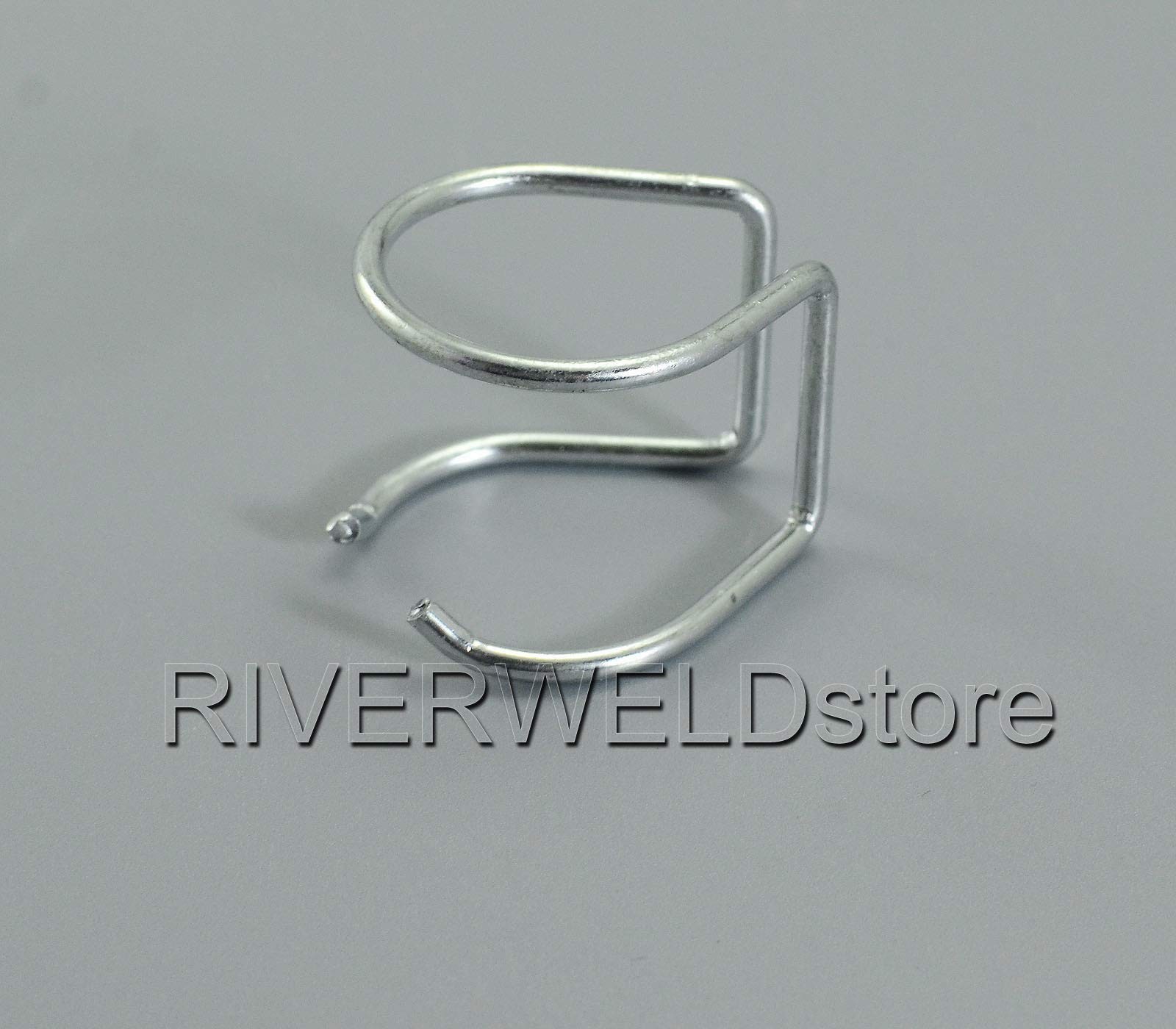 S45 Plasma Torch Head OEM Tips 0.8 PD0116-08 kit 22pcs
