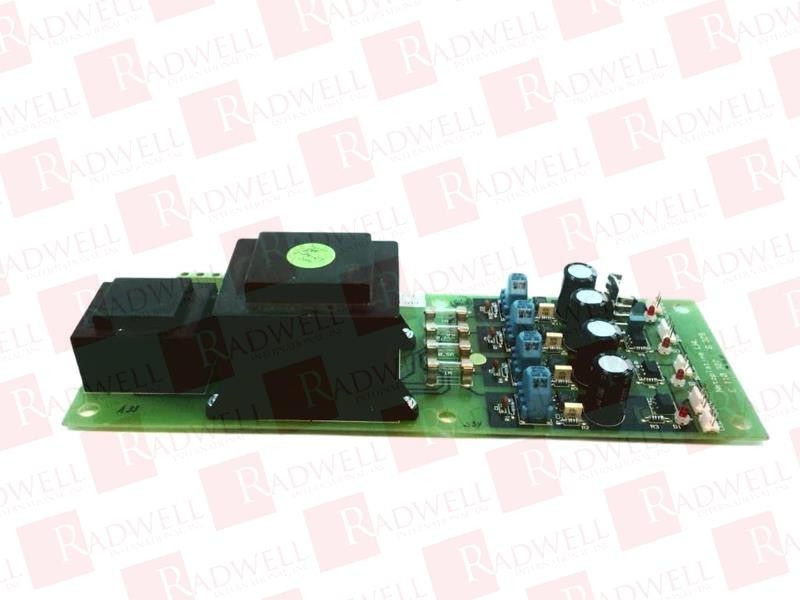 STANLEY BLACK & DECKER E 110 327 / E110327 (USED)