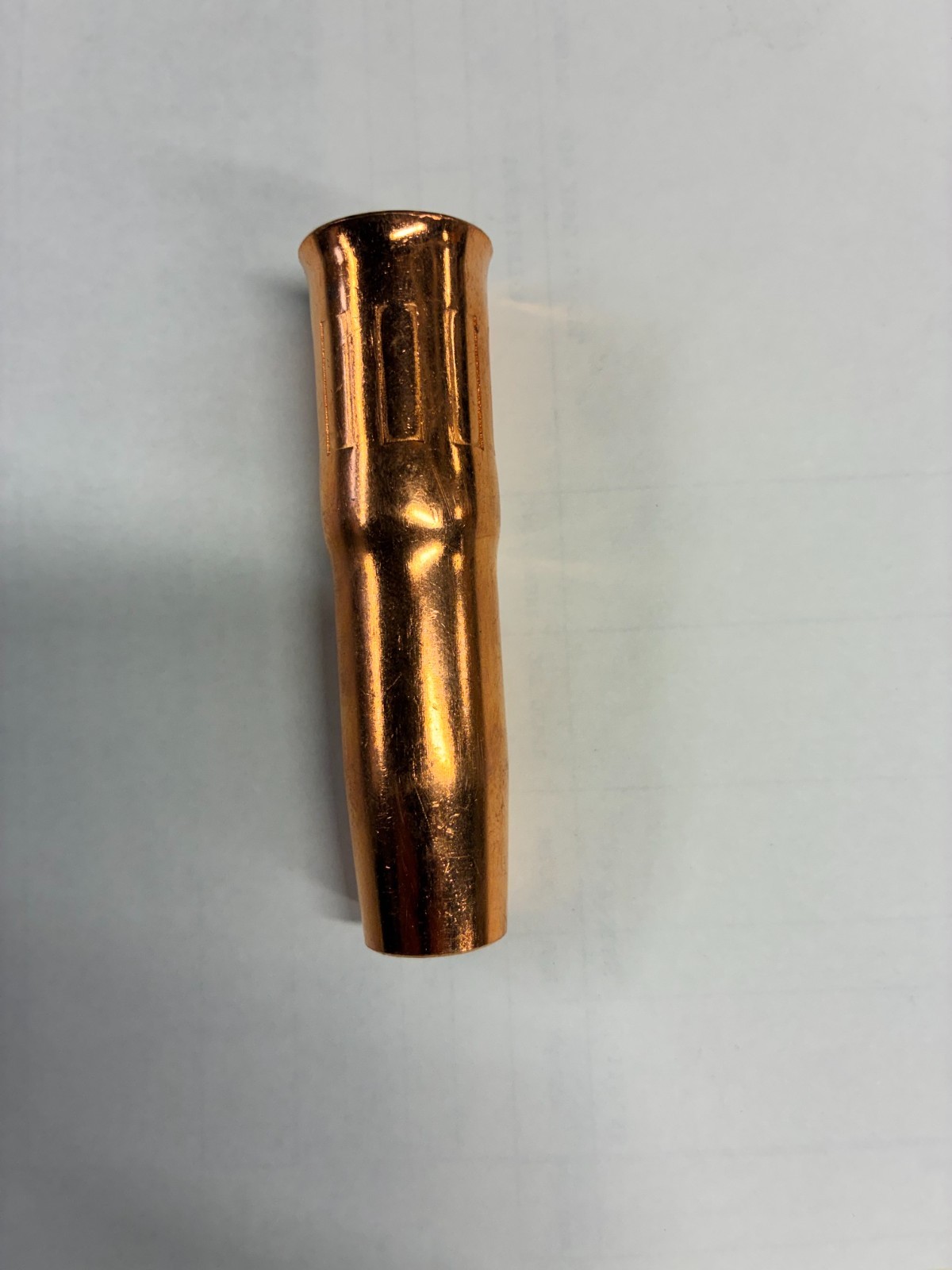 TWECO STYLE 22-50F NOZZLE (4 PCS)