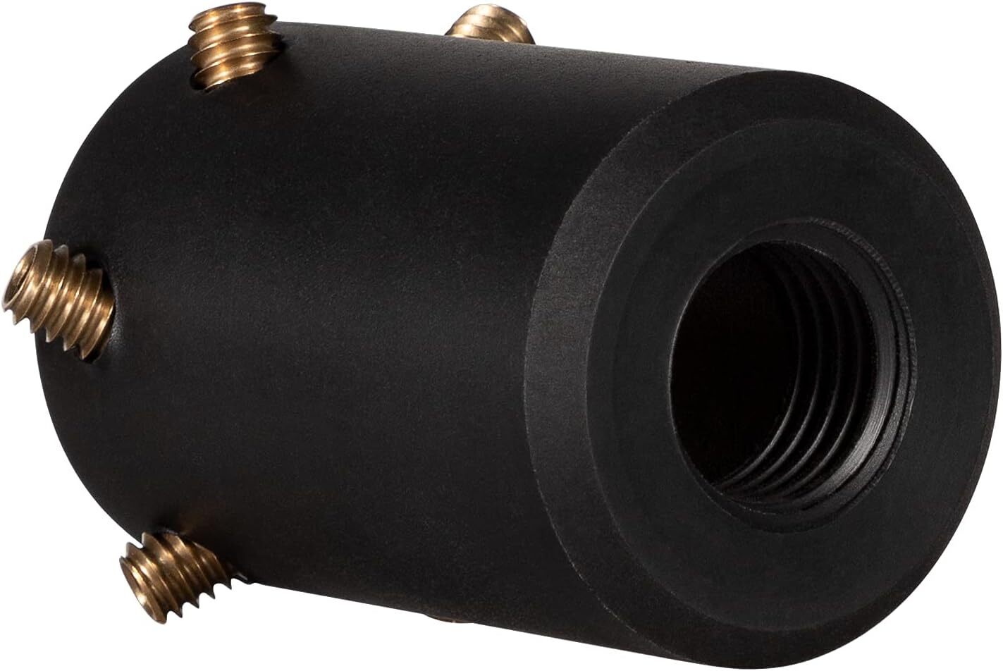 GR-12 TIG Welding Tungsten Electrode Sharpener Grinder With Multi-Angle & Offset