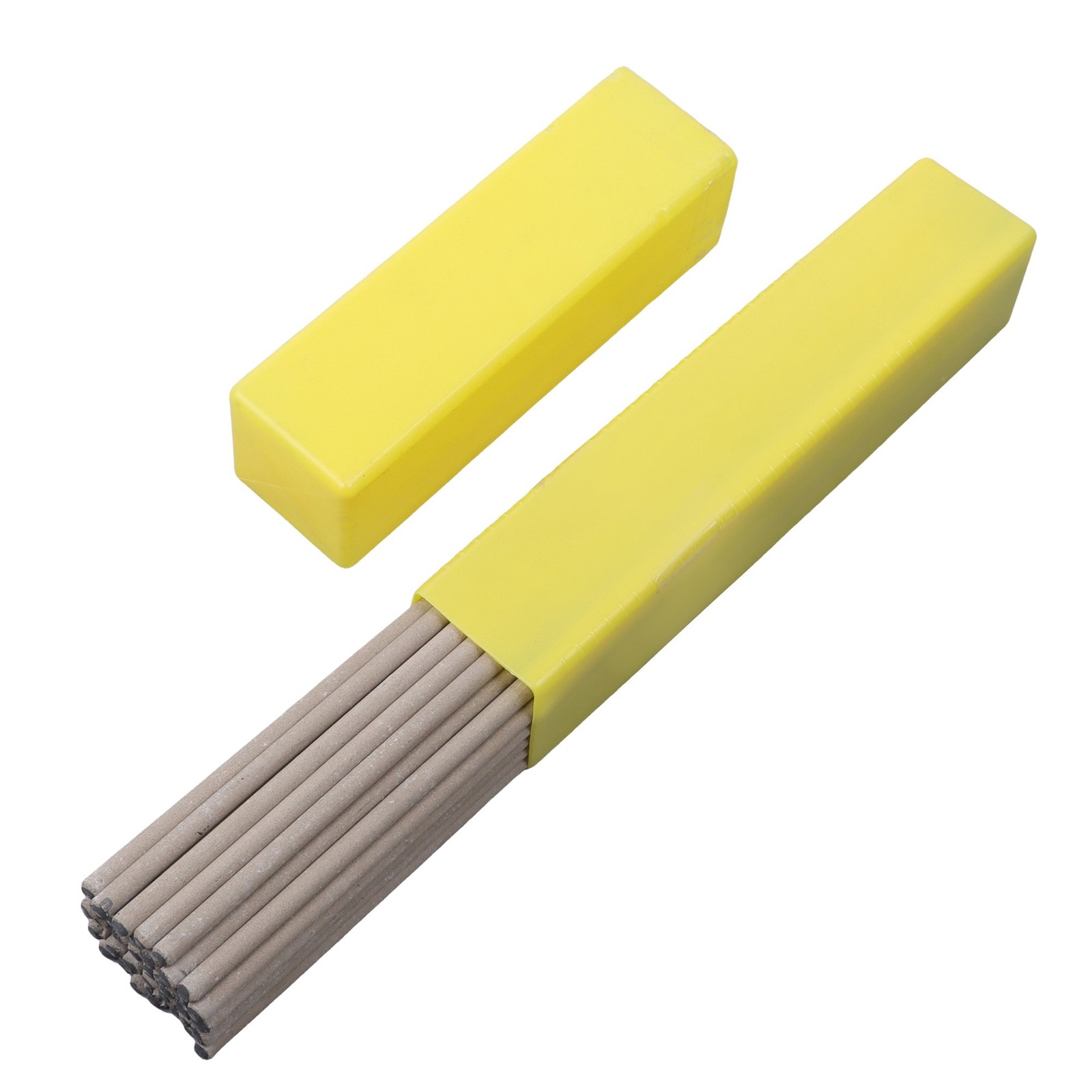 5Ibs Stick Welding Electrode 7018 Welding Rods 1 Pack 5Ibs E7018 5/32″