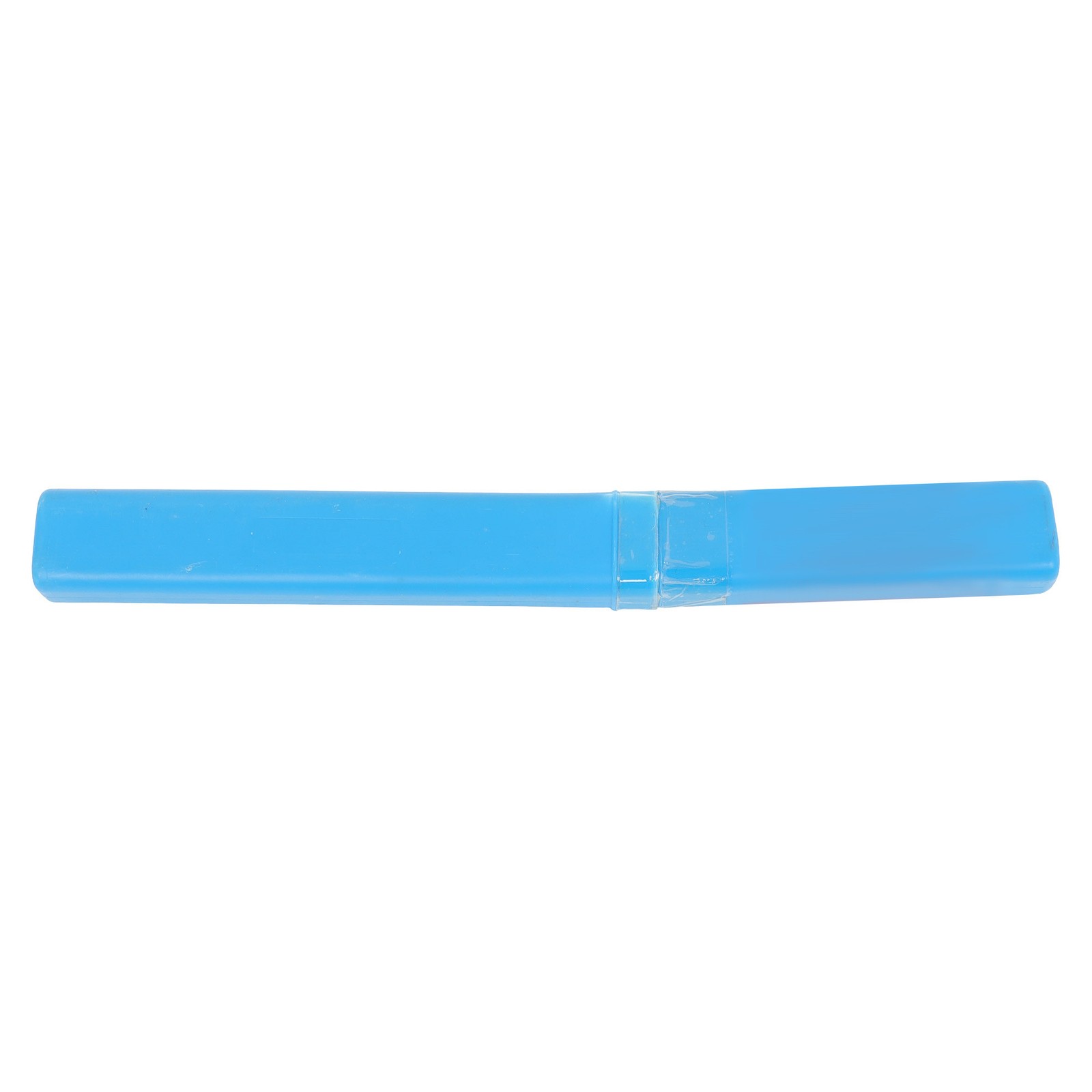 LABLT Mild Steel Welding Rod ER70S-6 TIG Filler Rod 5LB 1/16″×16″ Welding Wire