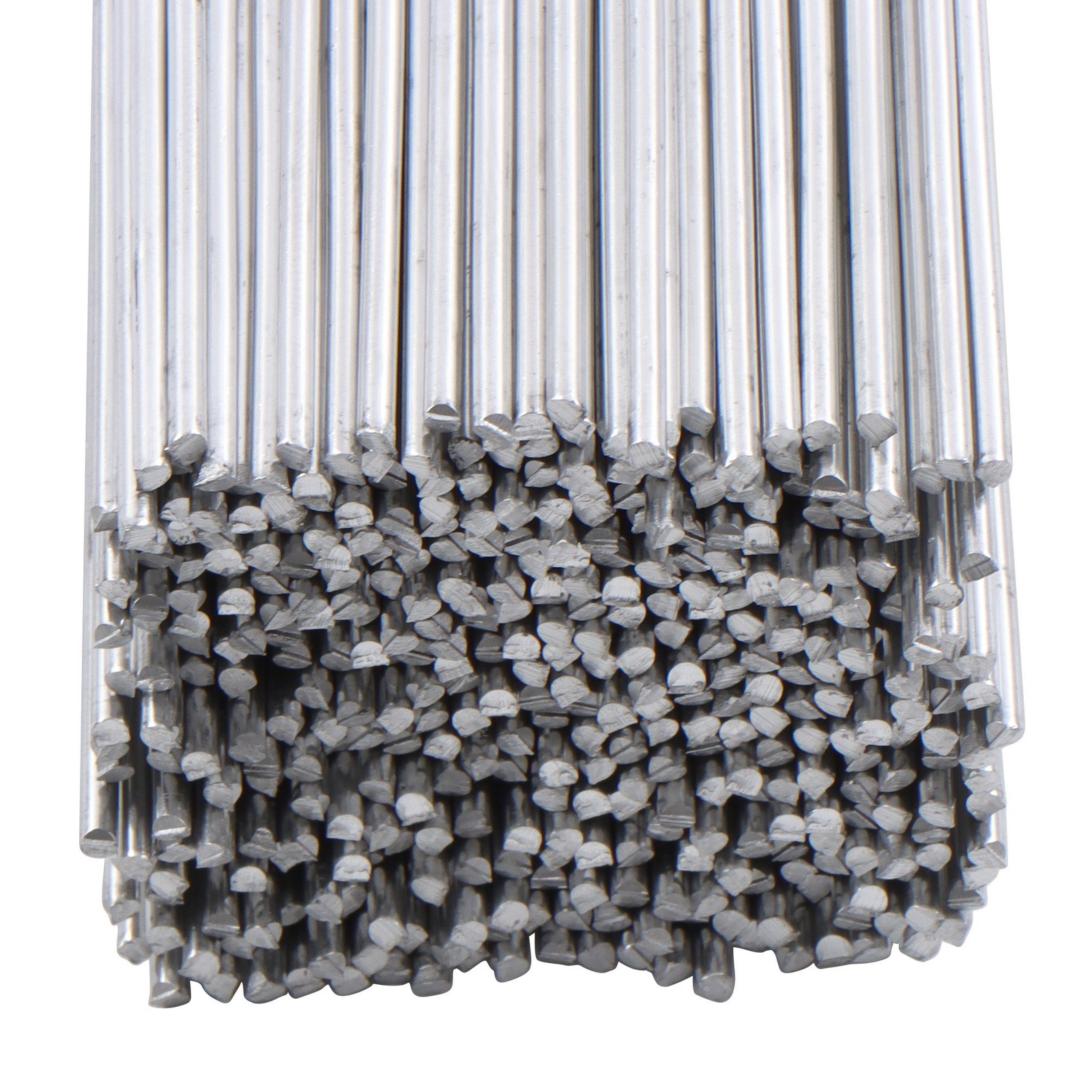 ER5356 Aluminum TIG Welding Rod 3/32″ x 36″ 10 LBS Welding Wire Filler Rod