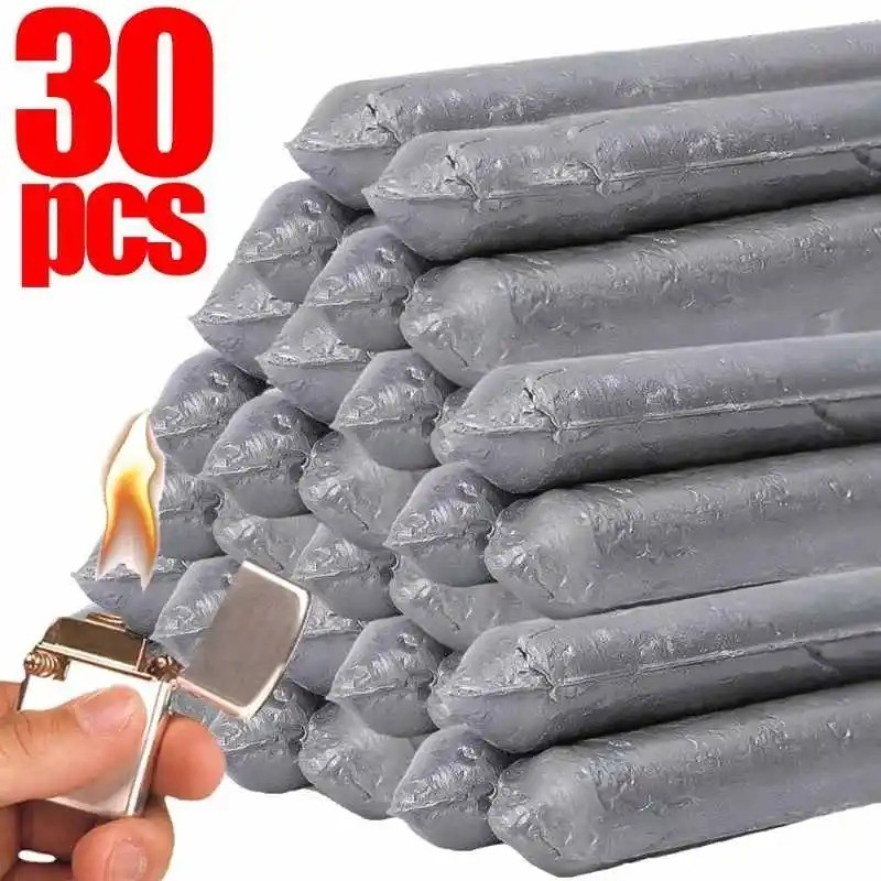 Low Temperature Welding Rods Aluminum Magic Flux Cored Brazing Wire 10pcs