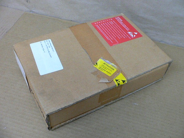 Fronius 4100519U 4100686U 4071290 C-Kit Pm43 Pull Mig Controller