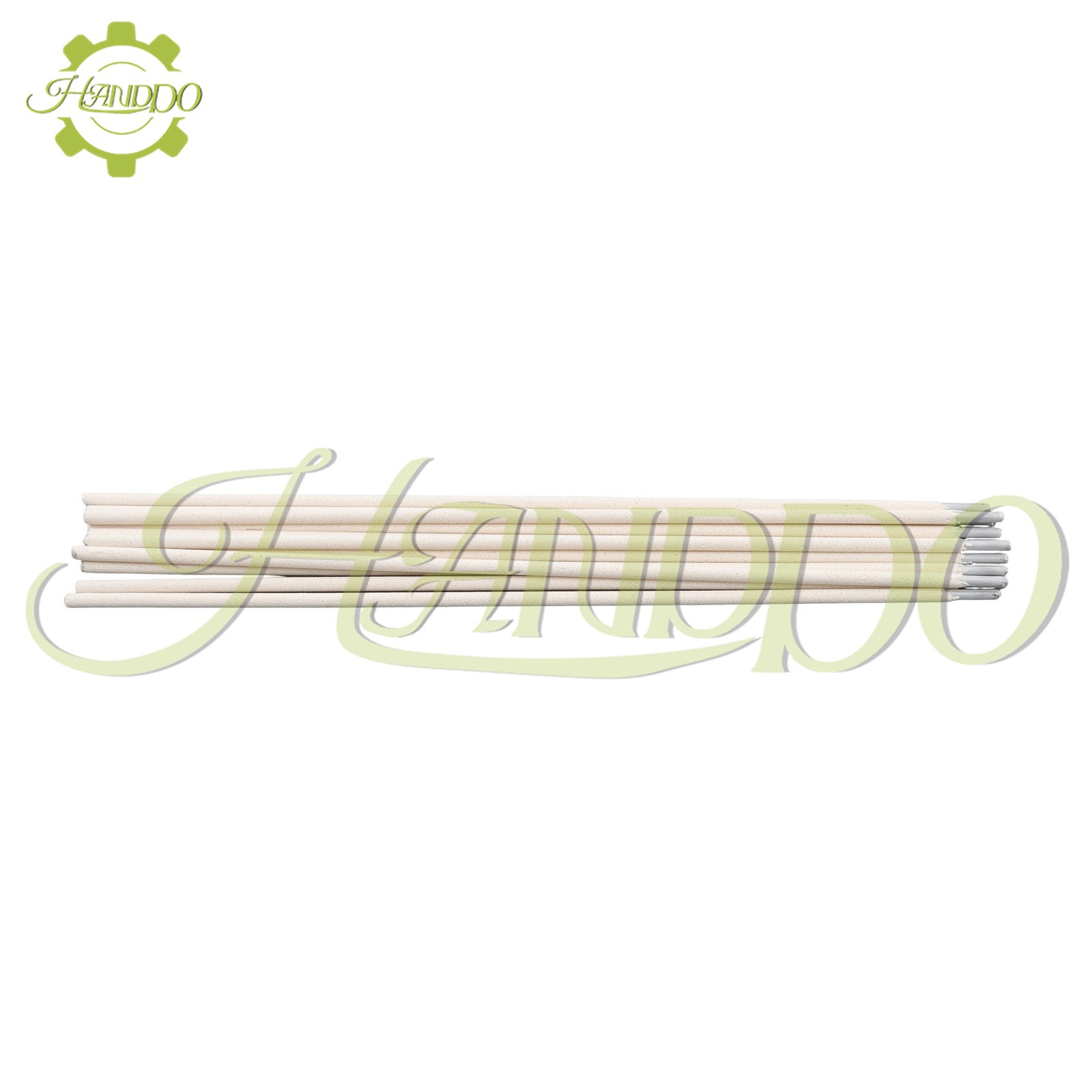 High-Quality E4043 Aluminum Stick Electrode 5/32″ × 14″ for Professional Welders