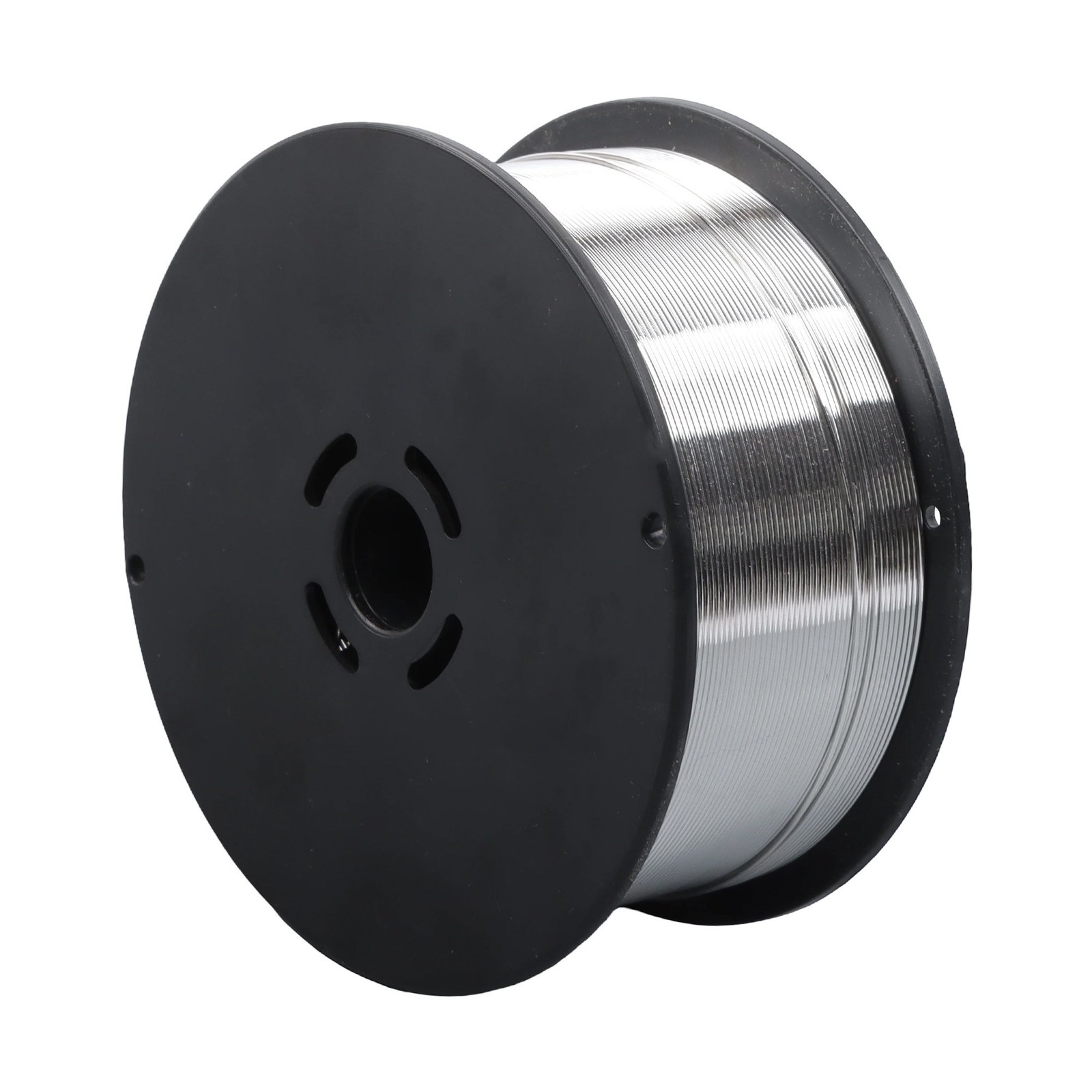 ER5356 0.035 Inch (0.9 mm) Aluminum MIG Welding Wire 1-lb Roll Wire