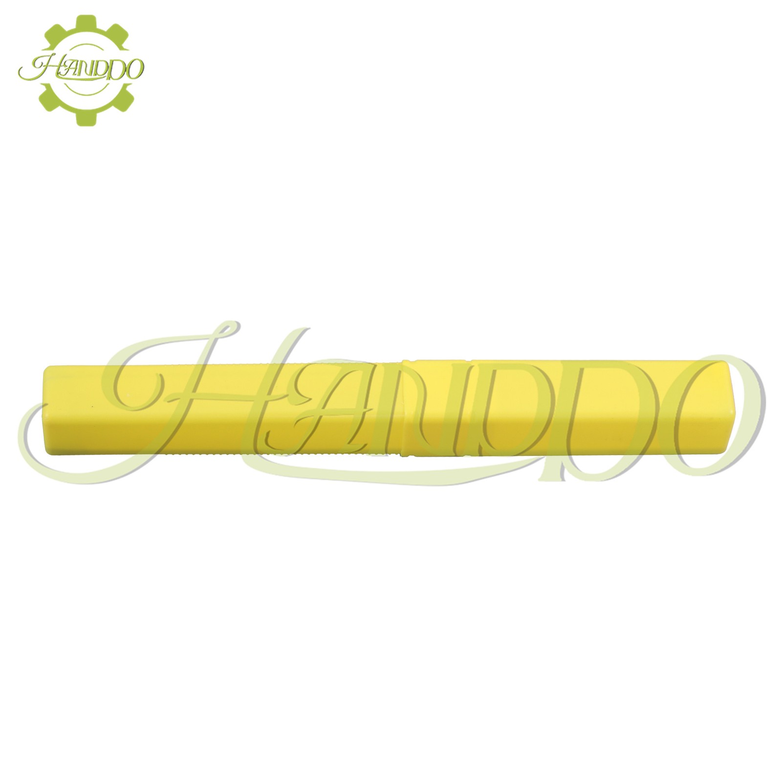 High-Quality ER4043 Aluminum Stick Electrode 1/8″ × 14″ for Professional Welders